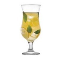 Chomik - Set mit 6 Cocktailgläsern à 460 ml *4120