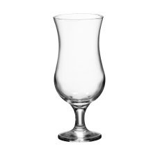 Chomik - Set mit 6 Cocktailgläsern à 460 ml *4120