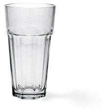 Komplettset mit 6 Longdrinkgläsern à 360 ml Aras / 2 Verpackungsvarianten !!/*1928