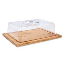 Brett mit Deckel 25x19x7,5 cm*2377