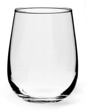 Set aus 6 Gläsern 590 ml Gaia *7896