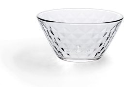 Set mit 6 Schälchen à 330 ml *7766