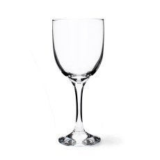 Set mit 6 Weingläsern Tokio, 290 ml *2155