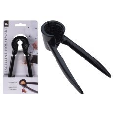 Weihnachtsmann 17 cm*1464
