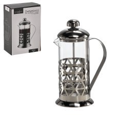 Teebecher und Kaffeebecher 350 ml mit Aufdruck *1434