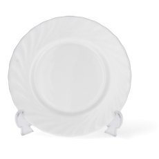 Dessertteller 19 cm Trianon *1083*7331