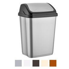 Mülleimer Vittorio 26 l *0475