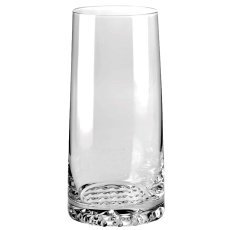 Set aus 6 hohen Trinkgläsern Fjord 350 ml *8902