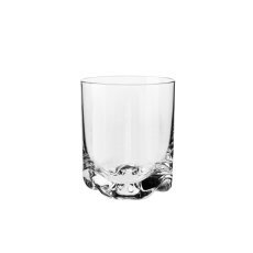 Set mit 6 Whiskygläsern Mixology 330 ml*4931