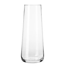 Vase Pure 24 cm*4986
