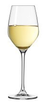 Chomik - Set mit 6 Weingläsern Splendour 200 ml - KRO9149