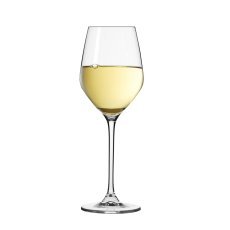 Chomik - Set mit 6 Weingläsern Splendour 200 ml - KRO9149