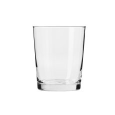 Set aus 6 Trinkgläsern Pure 300 ml *9408