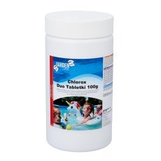 Diaclor PS 100 g – 1 kg *0127*