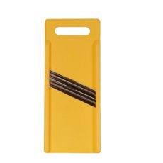 Kleiner Zerkleinerer mit 2 Klingen*1483*9455