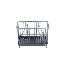Abtropfhalter für Besteck prost*0297