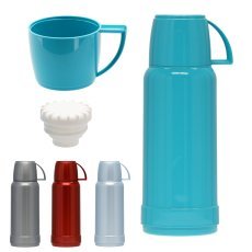 Thermos Pick Me Up 1 l 120/3000*92514