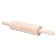 Teigroller dauerhaft *0279*