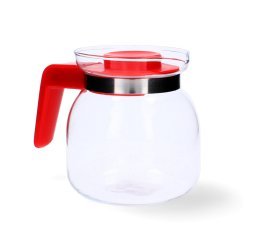 Feuerfester Krug 0,35 l iga/ewa *0353