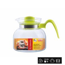 Feuerfester Krug 1,5 l Ada/Maja *1527*1572