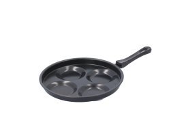 Pfanne für Eier 24 cm - ZDI2443