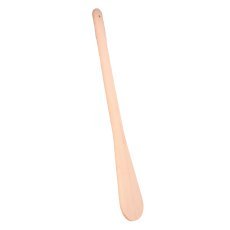 Schaufel/Paddel/80 cm *0965