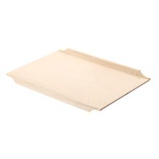 Zweiseitiges kleines Brett 35 cm x 50 cm *0750*2211*