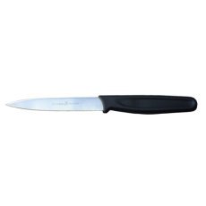 Küchenmesser l-90*0122*0031