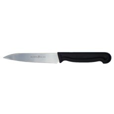 Küchenmesser L-100*0160*0079