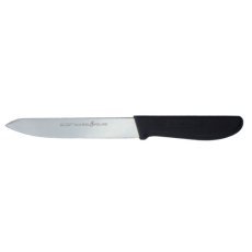 Küchenmesser L-150*0030*0178