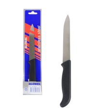Küchenmesser L - 120 *3239*0130