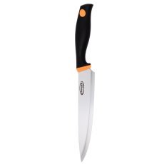 Küchenmesser 20 cm Packung = 12 Stück *9345