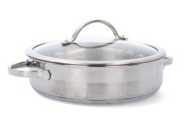 Pfanne Pulpo 28 cm - SSW8954