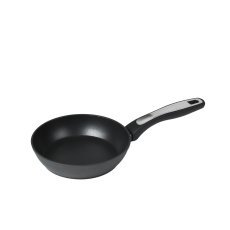 Aluminium-Pfanne Сrispy (Induktion) 24 cm - SSW9716