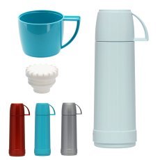 Thermosflasche Pick Me Up 0,75 l*2316