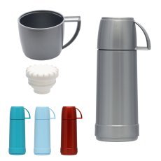 Thermosflasche Pick Me Up 0,5 l*2217