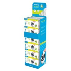 Standbox Bestway *7775