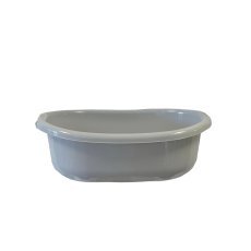 Ovale Schüssel 12 L – JAG0183