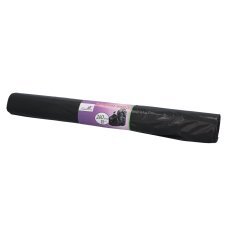Extrastarke Müllsäcke 240 l, schwarz, 10 Stk. *5528