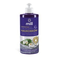 Grabsteinreiniger-Konzentrat 250 ml – AGE5563