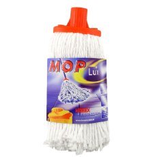 Aufsatz für Mop Lux - KON620