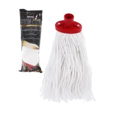 Aufsatz für Mop Super Lux - KON625