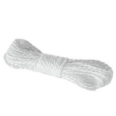 Wäscheleine, extra stark, 30 m /62133*3151