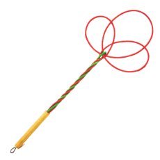 Teppichklopfer *8120*0020*