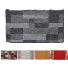 Chomik - Teppich Milano 80 x 120 cm – KRY8956