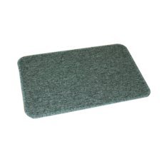 Teppich mittelgroß 50x80 *7515*