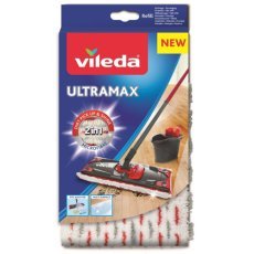 Ersatzbezug für Flachmopp Ultramax *1262*
