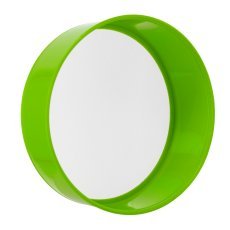 Sieb für Mehl, Ø 240 mm, Höhe 360 mm
