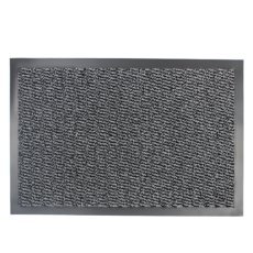 Fußmatte Clin 40x60 *1599* 9235*4018*4100