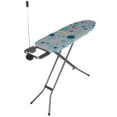 Bügelbrett Vileda Star Plus*8970